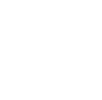 Endo Antwerpen Logo