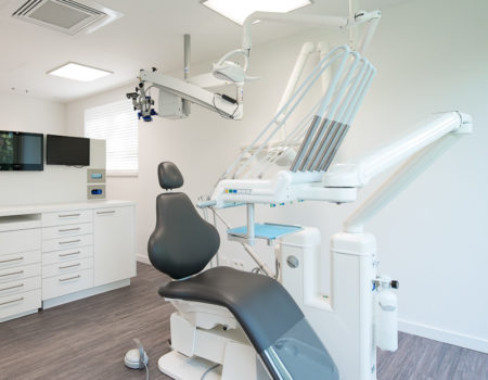 Interyours_Prieelstraat23-3 Interyours_Prieelstraat23-3