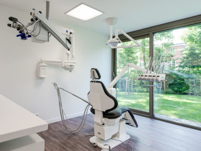 Interyours_Prieelstraat23-5 Interyours_Prieelstraat23-5